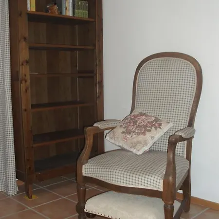 Ferienwohnung Noll Apartment Regensburg